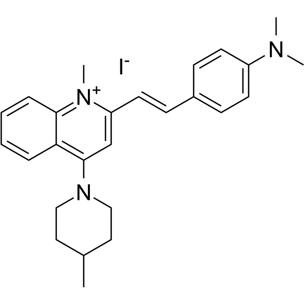 FtsZ-IN-1