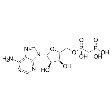 MethADP