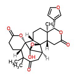 seneganolide