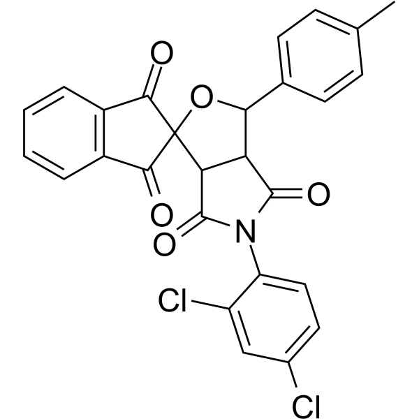 ML-T7