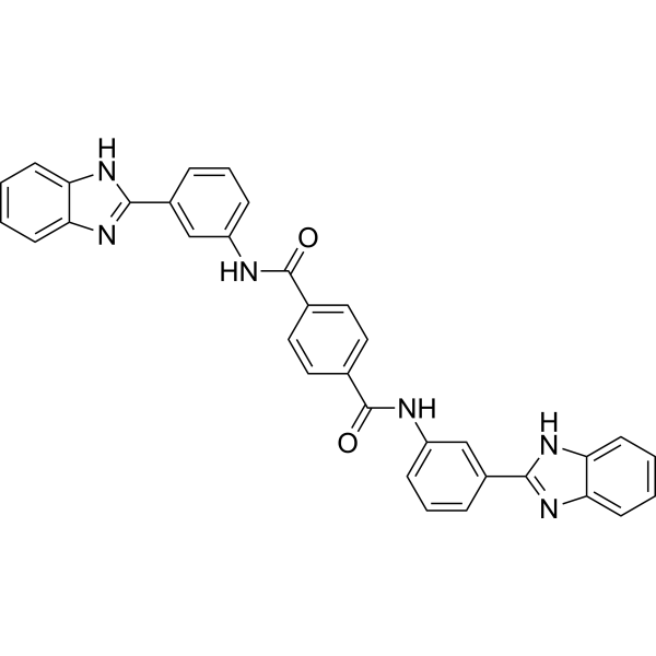 Nsc61610