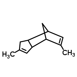 甲基环戊二烯,二聚物