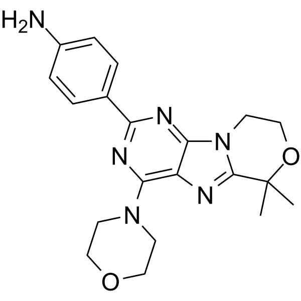 PI3K-IN-38