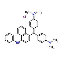 碱性蓝 26