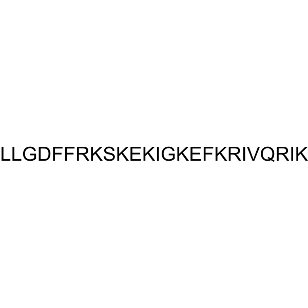 LL-25