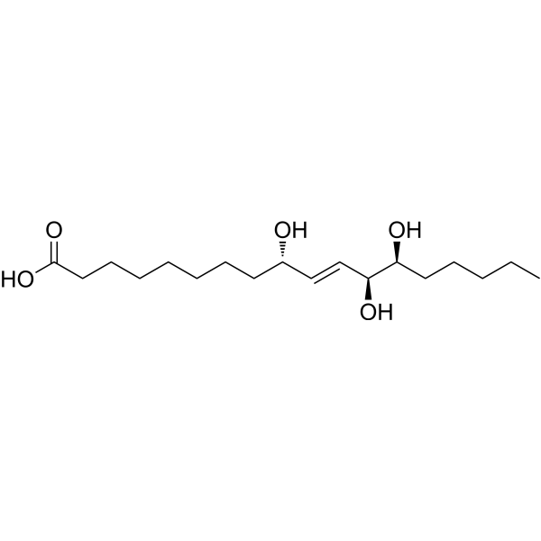 9(S),12(S),13(S)-TriHOME