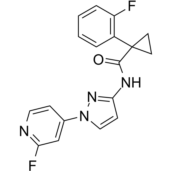 ELOVL1-IN-1