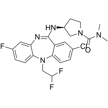 NVS-PAK1-C