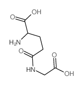 γ-Glu-Gly