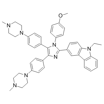 IZCZ-3