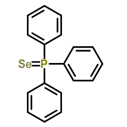硒化三苯膦