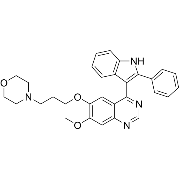 YS-363