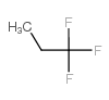1,1,1-三氟丙烷