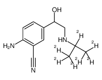 西马特罗-D7