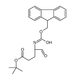 聚苯乙烯树脂