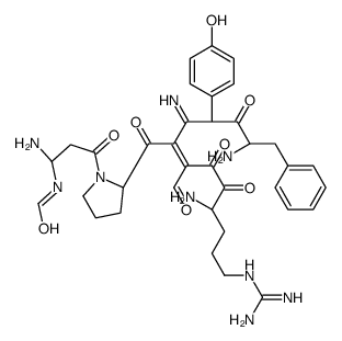 cyclotheonamide A