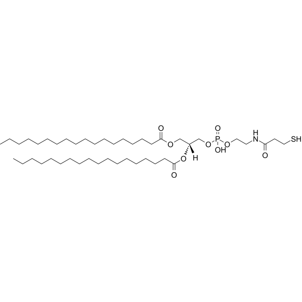 DSPE-Thiol