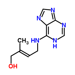 玉米素