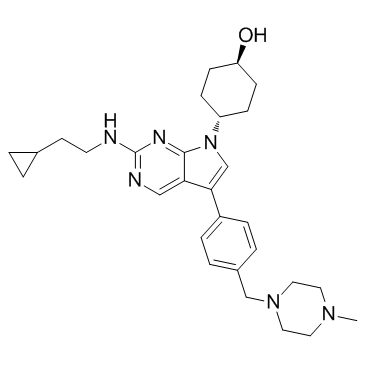 MRX-2843