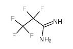 五氟丙基脒