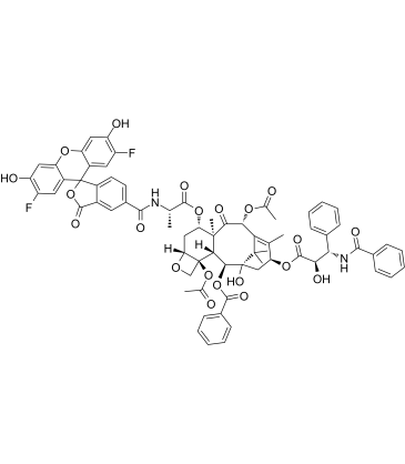 Flutax-2