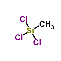 甲基三氯硅烷