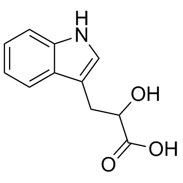 十二烷基三甲基溴化铵