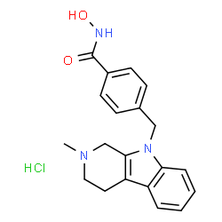 HDAC-IN-4