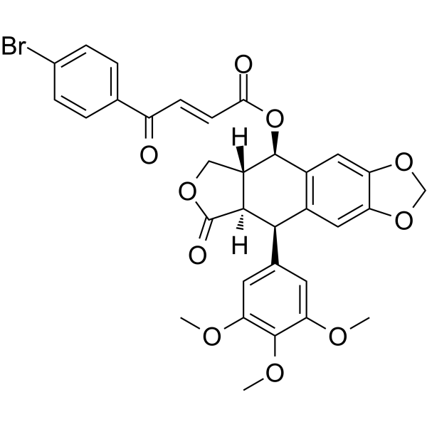 PI3K/AKT-IN-2