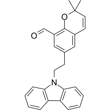 BJE6-106