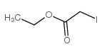 碘代醋酸乙酯