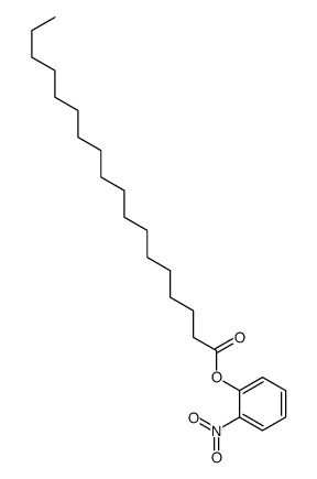 硬脂酸邻硝基苯酯