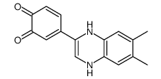 Tyrphostin AG 1433