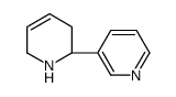 (R)-(+)-Anatabine