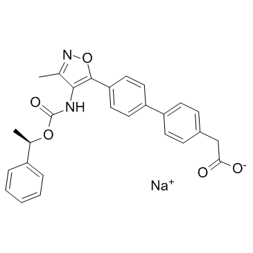 AM095