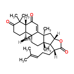 sendanolactone