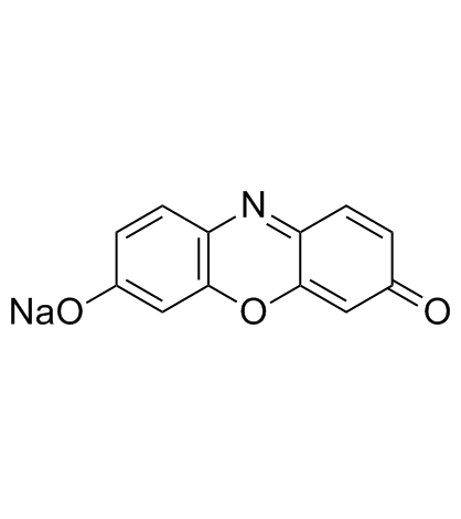 试卤灵钠盐