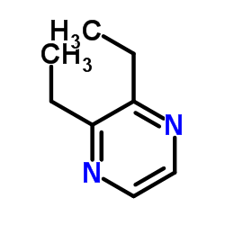 2,3-二乙基吡嗪