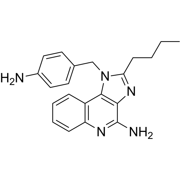 E104