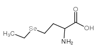 硒代乙硫氨酸