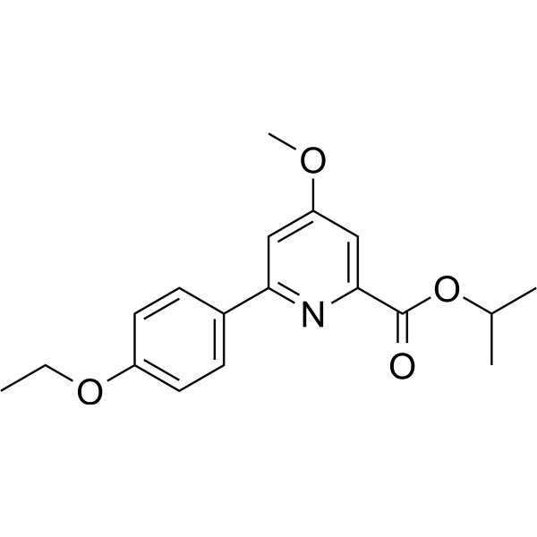 NG-497