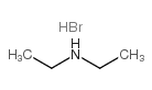 二乙胺氢溴酸盐