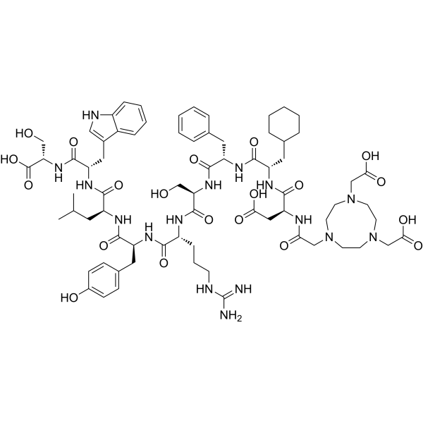 NOTA-AE105