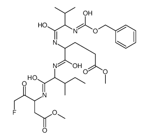 Z-VEID-FMK