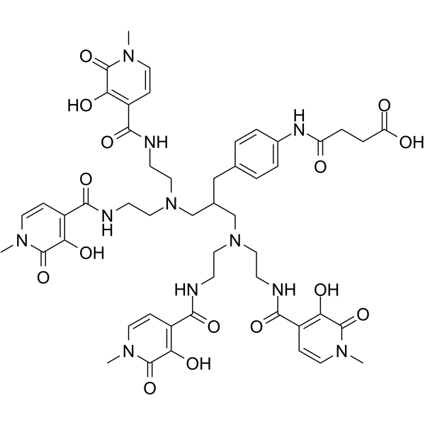 Corixetan