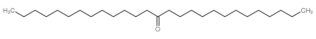 14-二十七烷酮