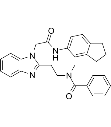 GSK717