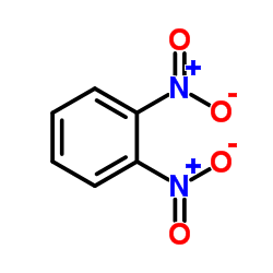 1,2-二硝基苯