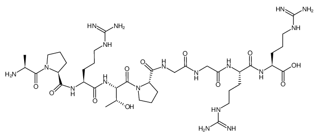 MBP MAPK Substrate