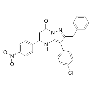 NAV-2729